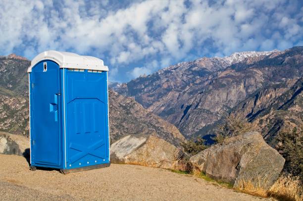 Best Long-term porta potty rental  in Falls Church, VA