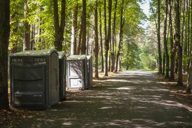 Best Porta potty rental for parties  in Falls Church, VA